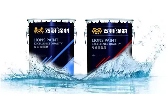 氟碳漆對(duì)人體的危害 氟碳漆對(duì)人體的危害
